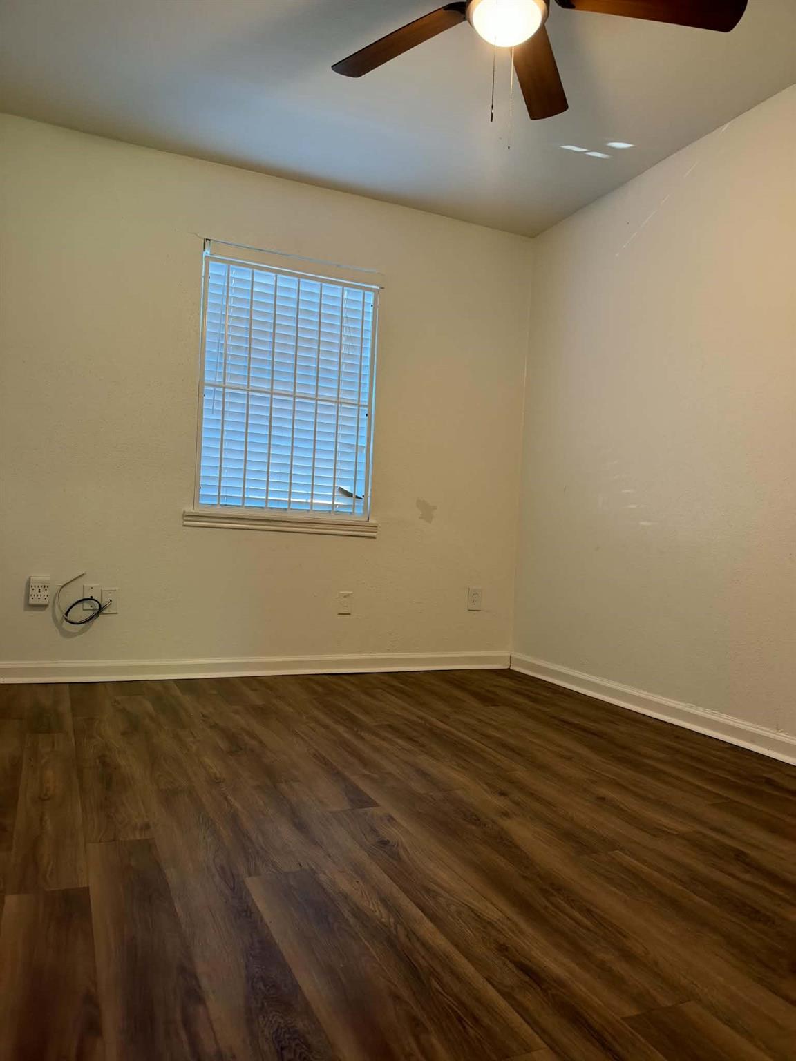 10952 Bexley Drive 952