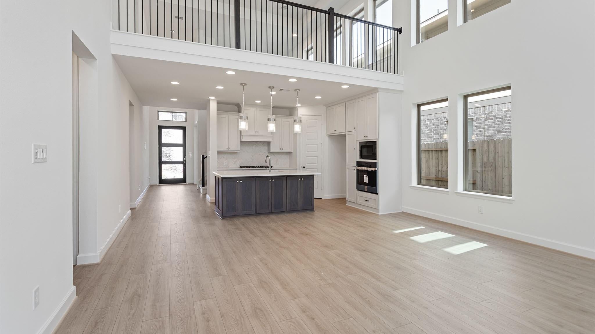 31426 Meadow Place Lane