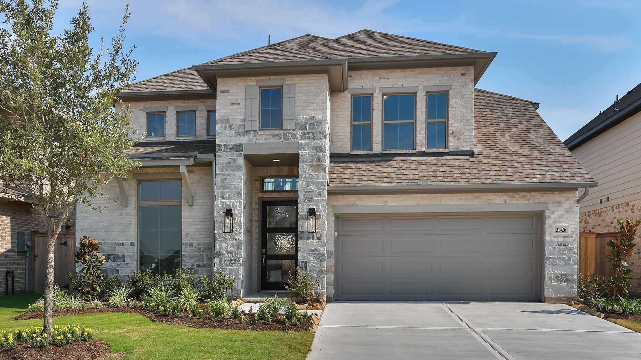 31426 Meadow Place Lane
