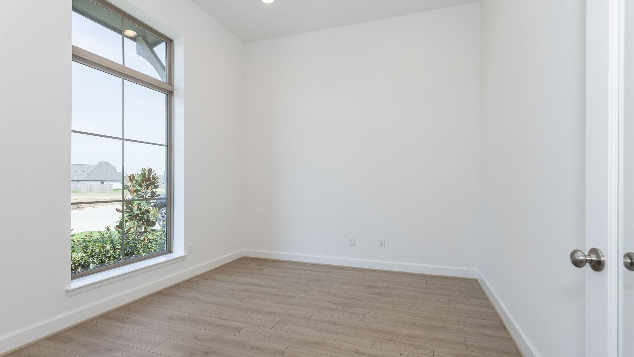 31426 Meadow Place Lane
