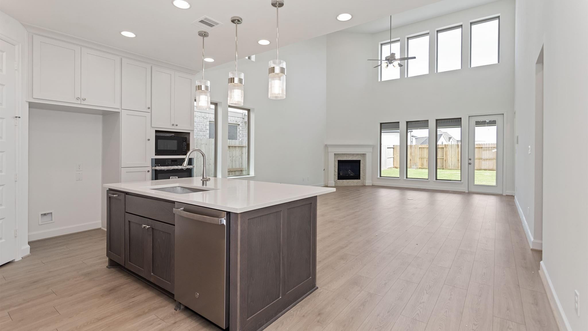 31426 Meadow Place Lane