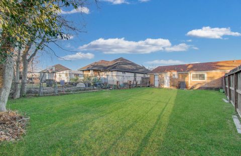 Tiny photo for 15216 Wickbriar Drive, Houston, TX 77053 (MLS # 3743918)