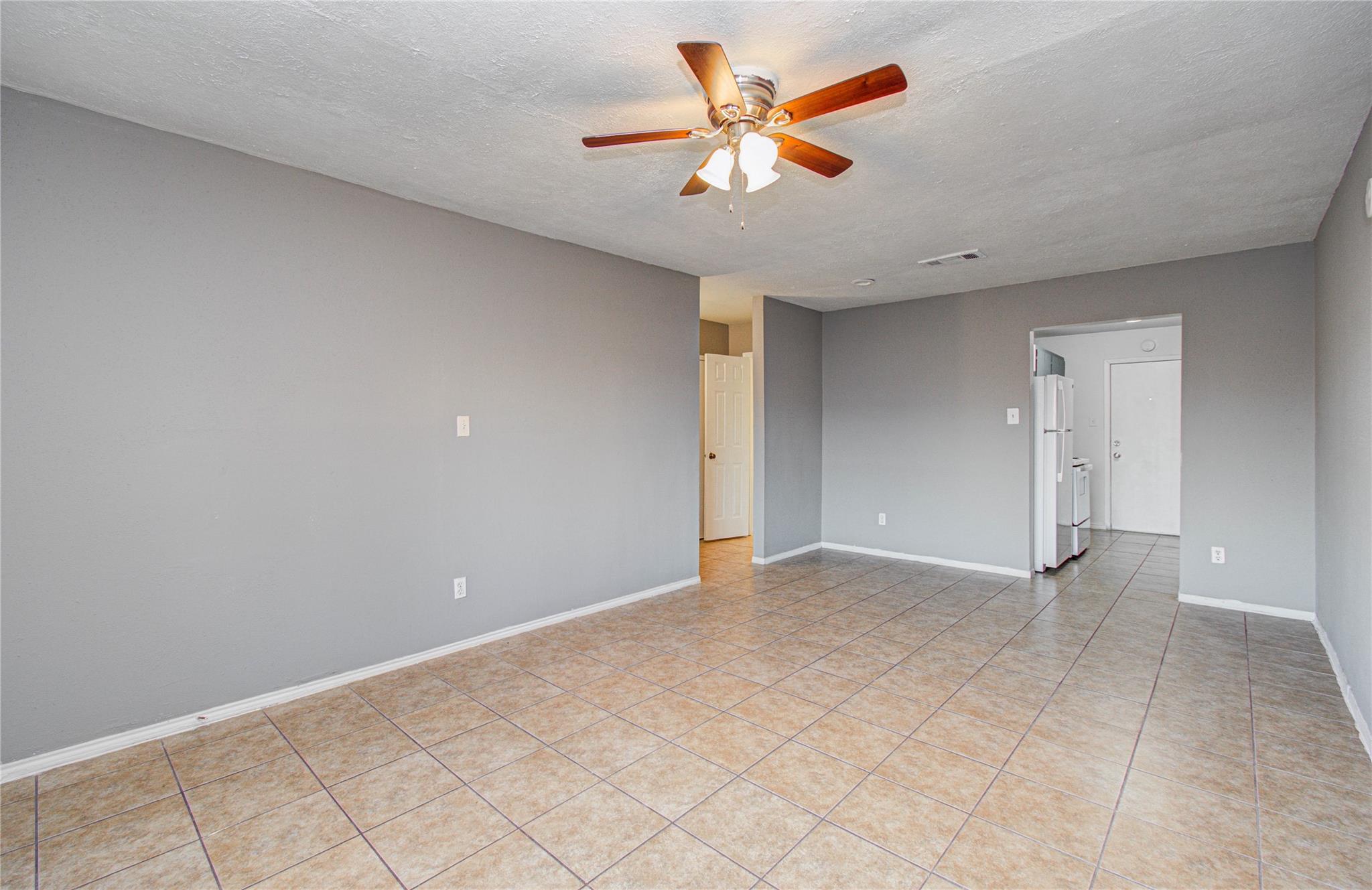 15216 Wickbriar Drive