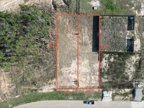 2008 Road 5809 Cleveland TX 77327