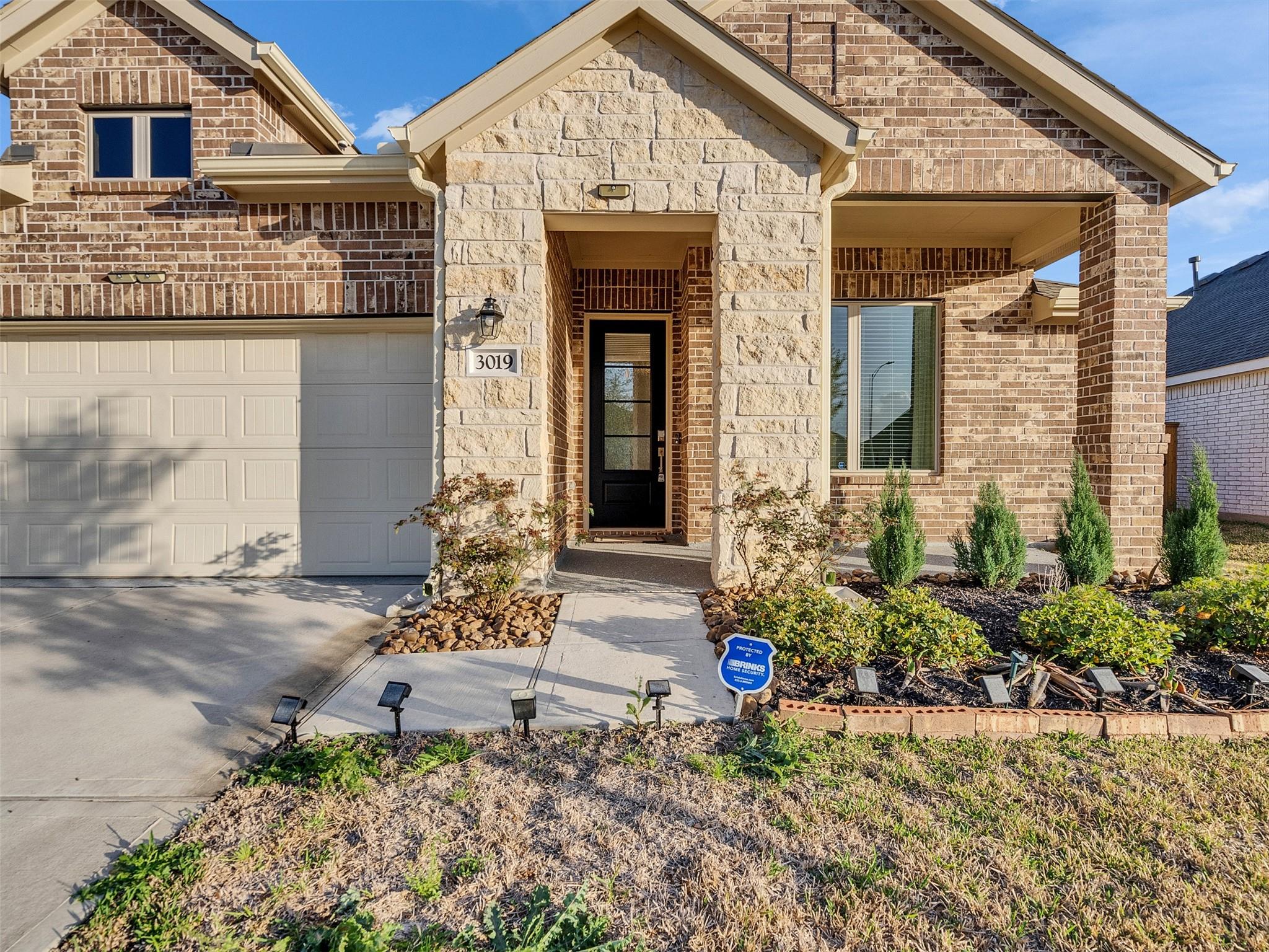 3019 Live Springs Court