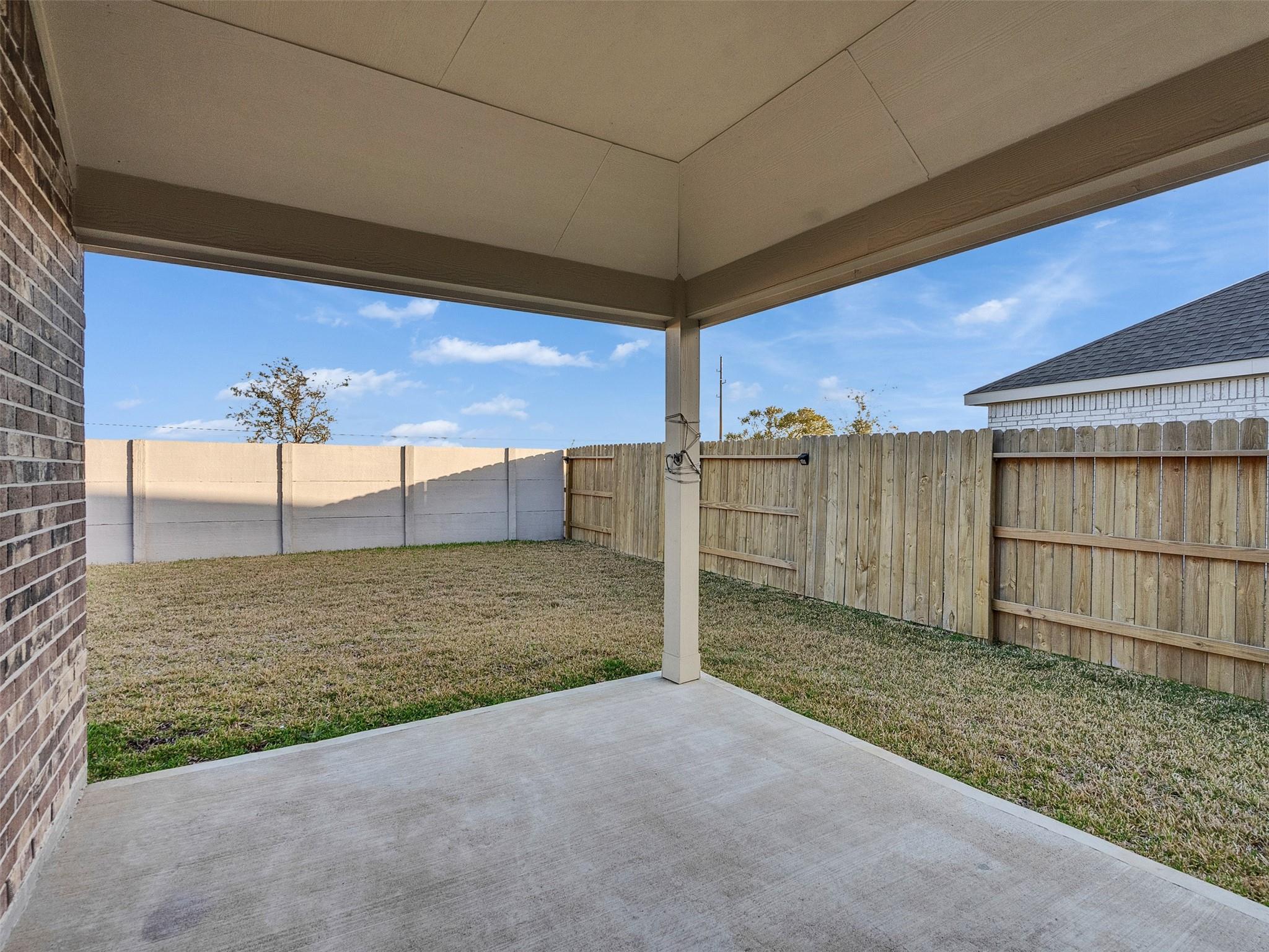 3019 Live Springs Court