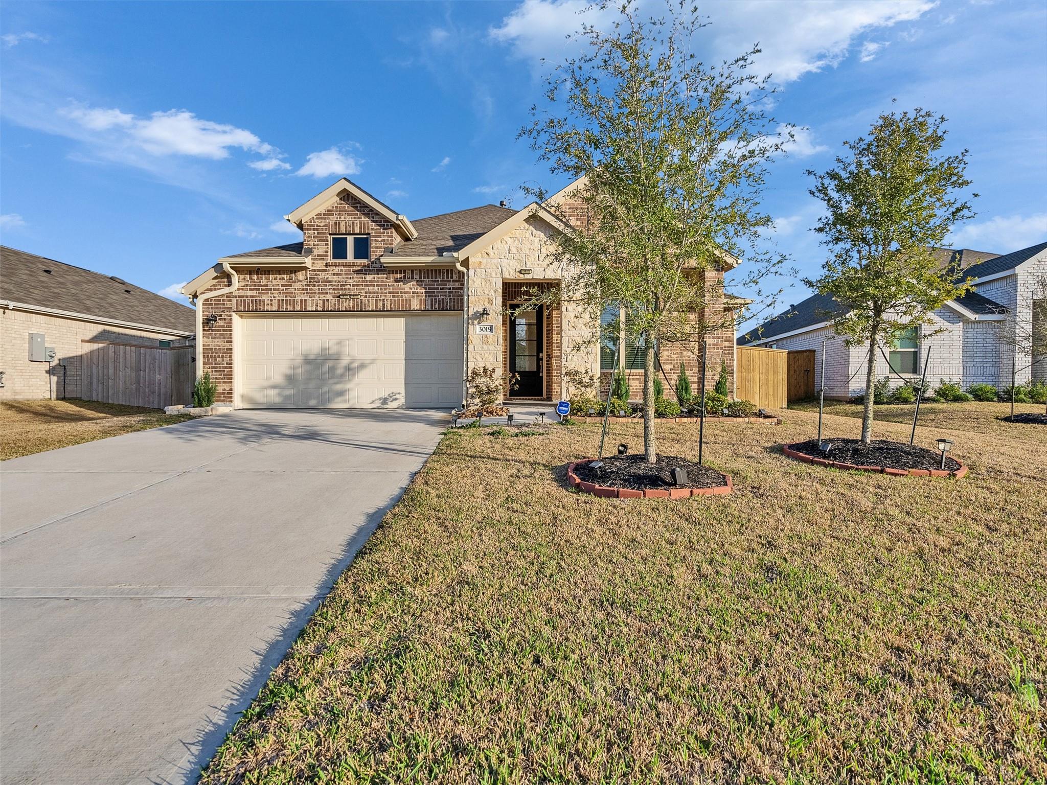 3019 Live Springs Court