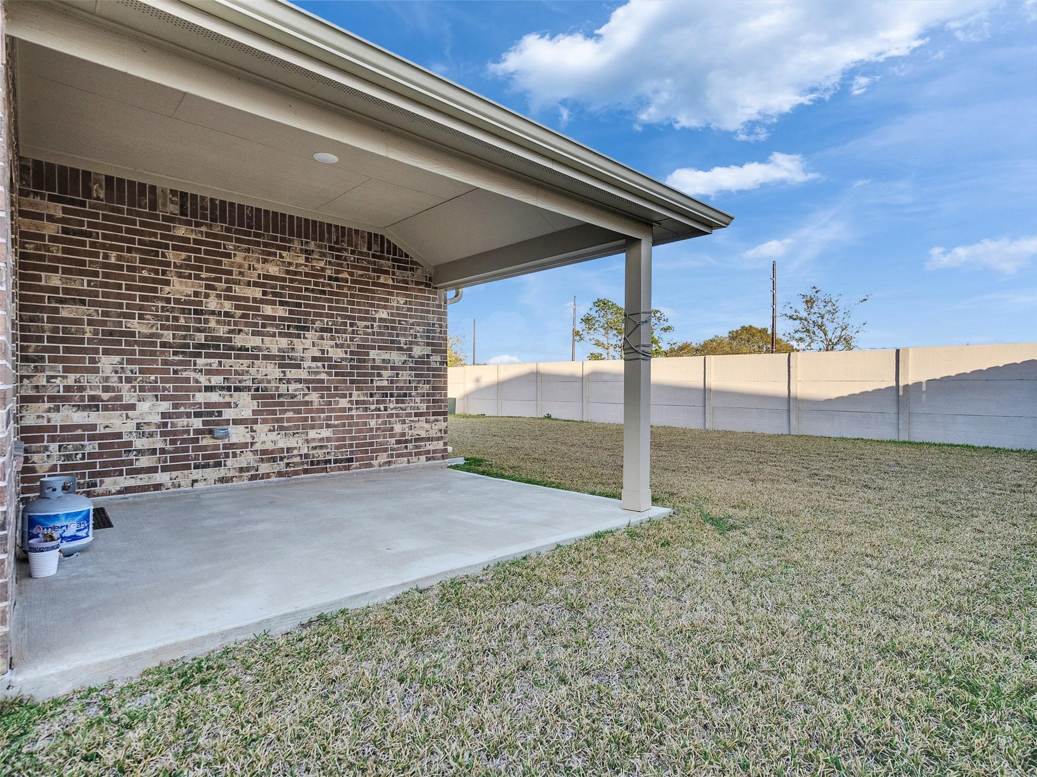 3019 Live Springs Court