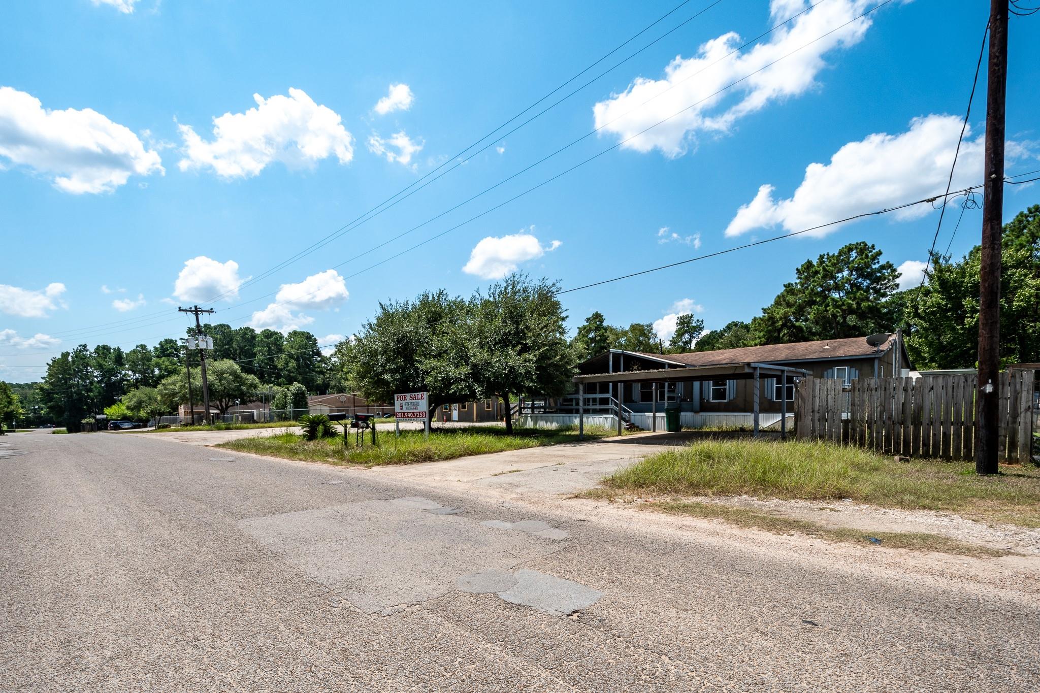 123 Business Park Drive