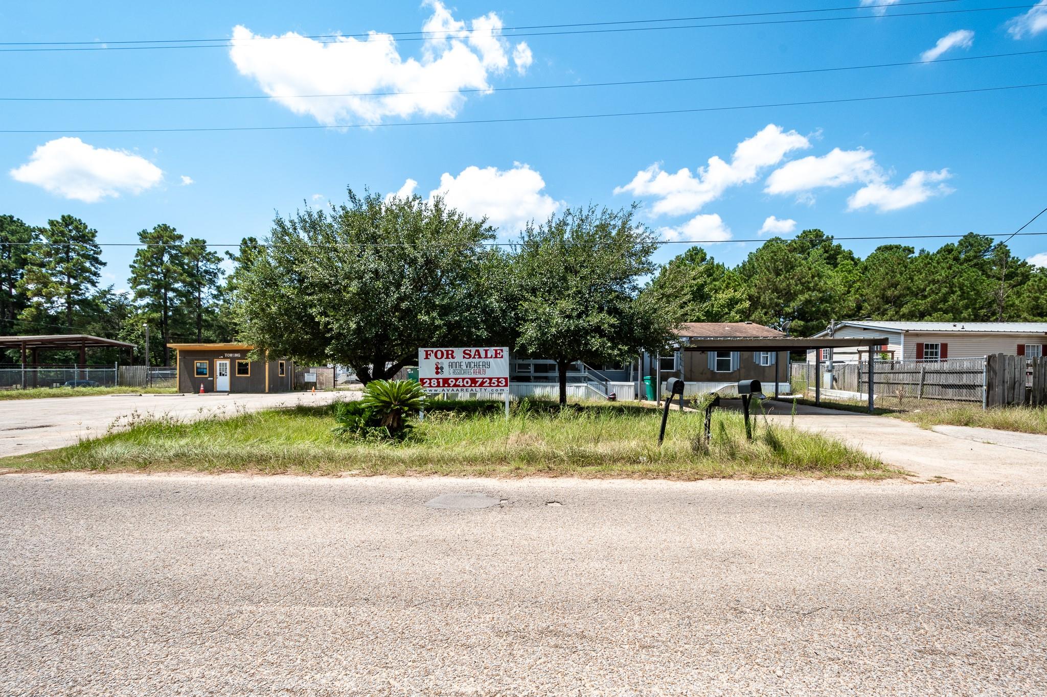 123 Business Park Drive