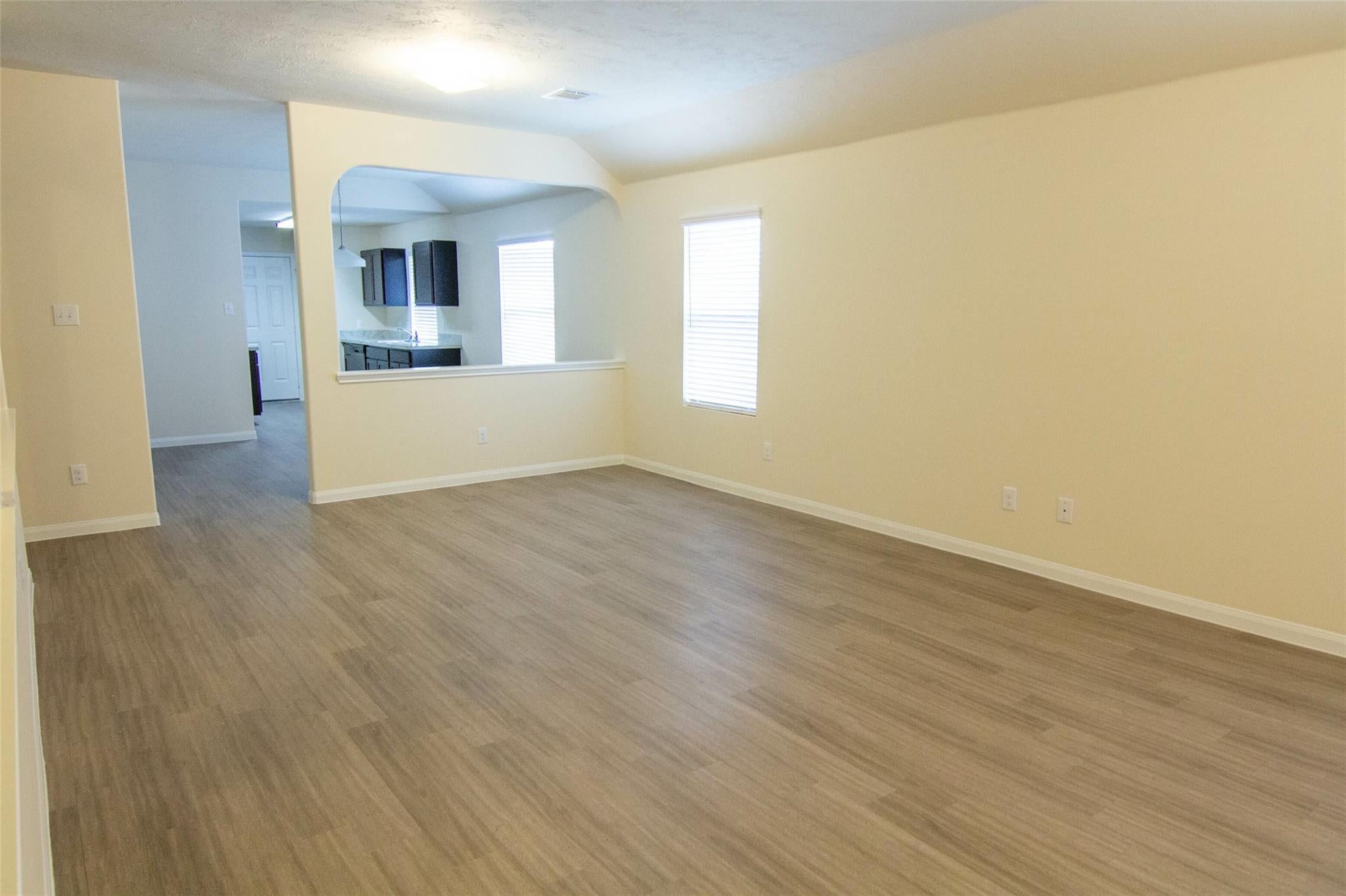 844 Canton Grass Lane