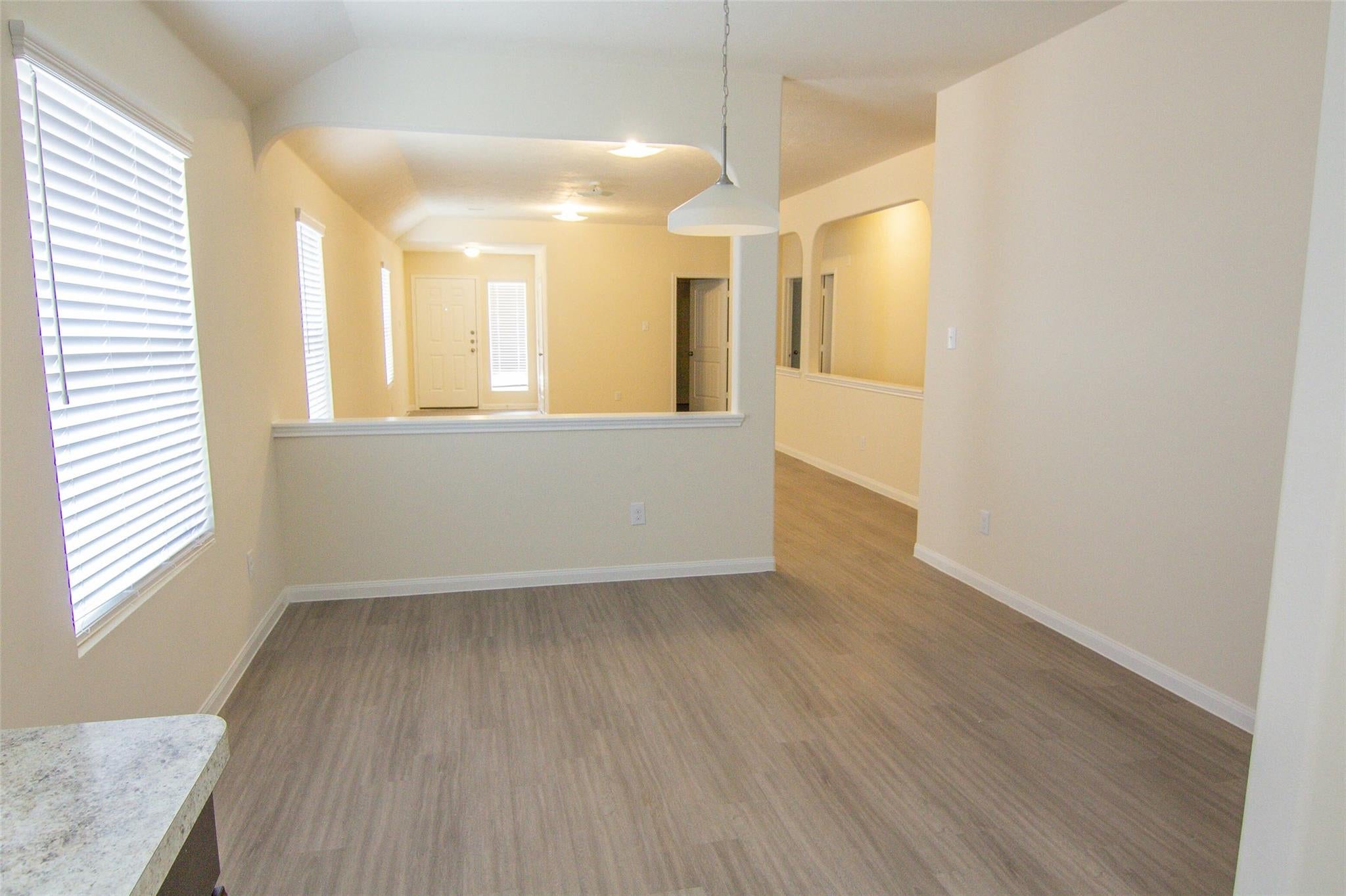 844 Canton Grass Lane