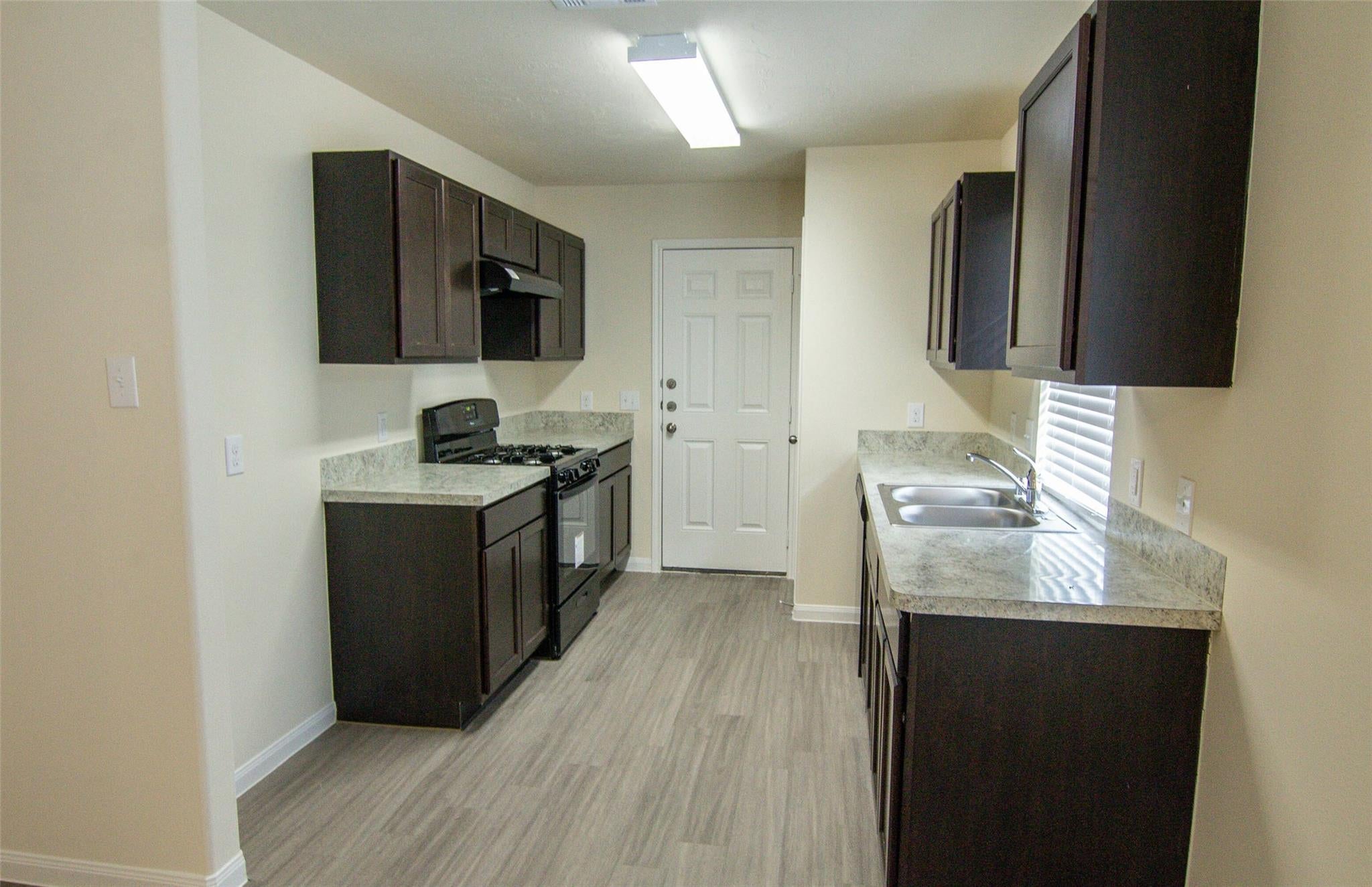 844 Canton Grass Lane