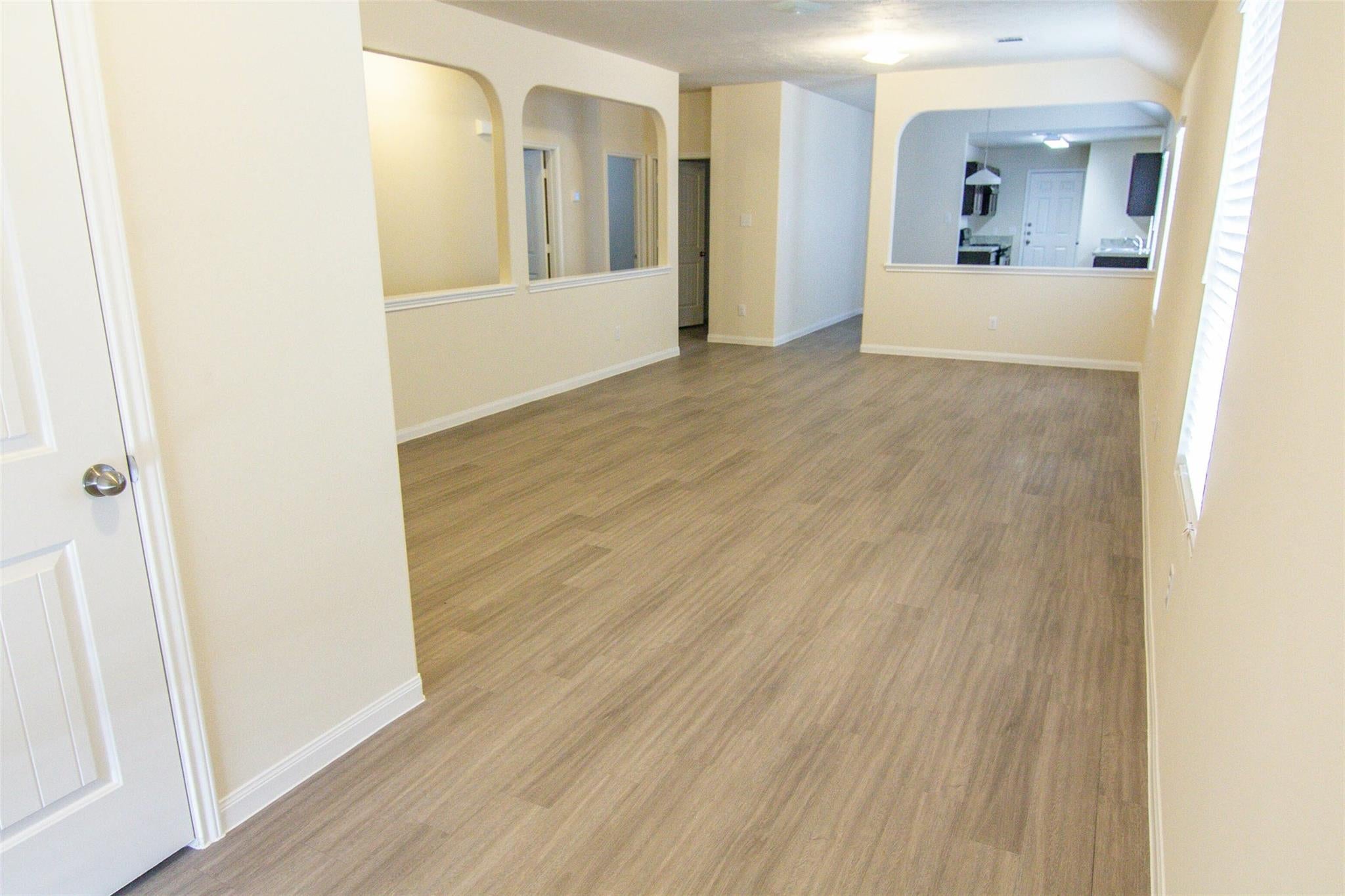844 Canton Grass Lane