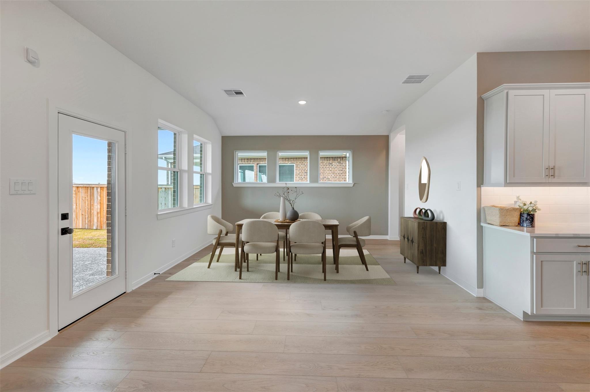 16303 Blue Mistflower Lane