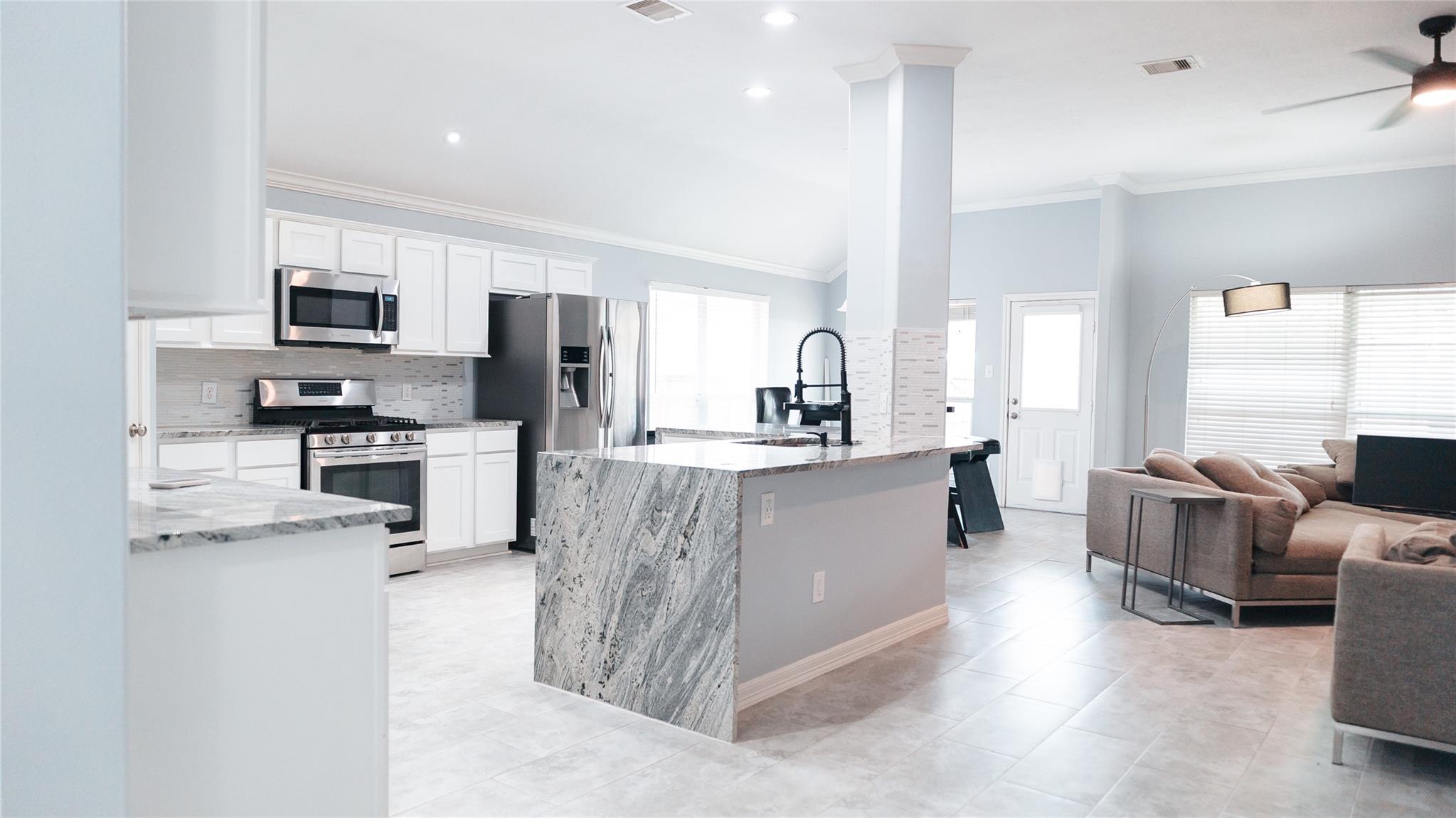 12822 Ravens Chase Lane