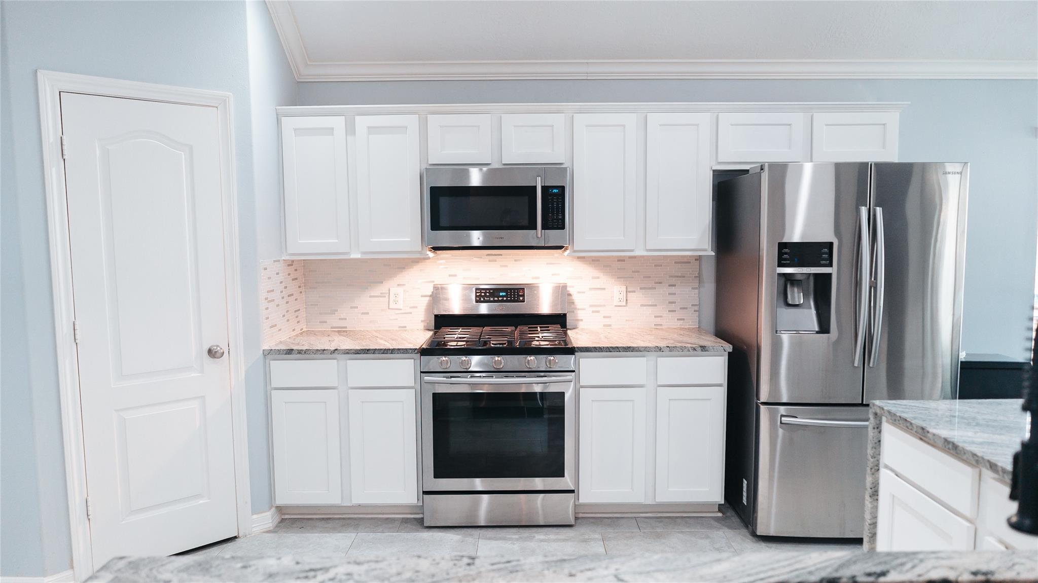 12822 Ravens Chase Lane