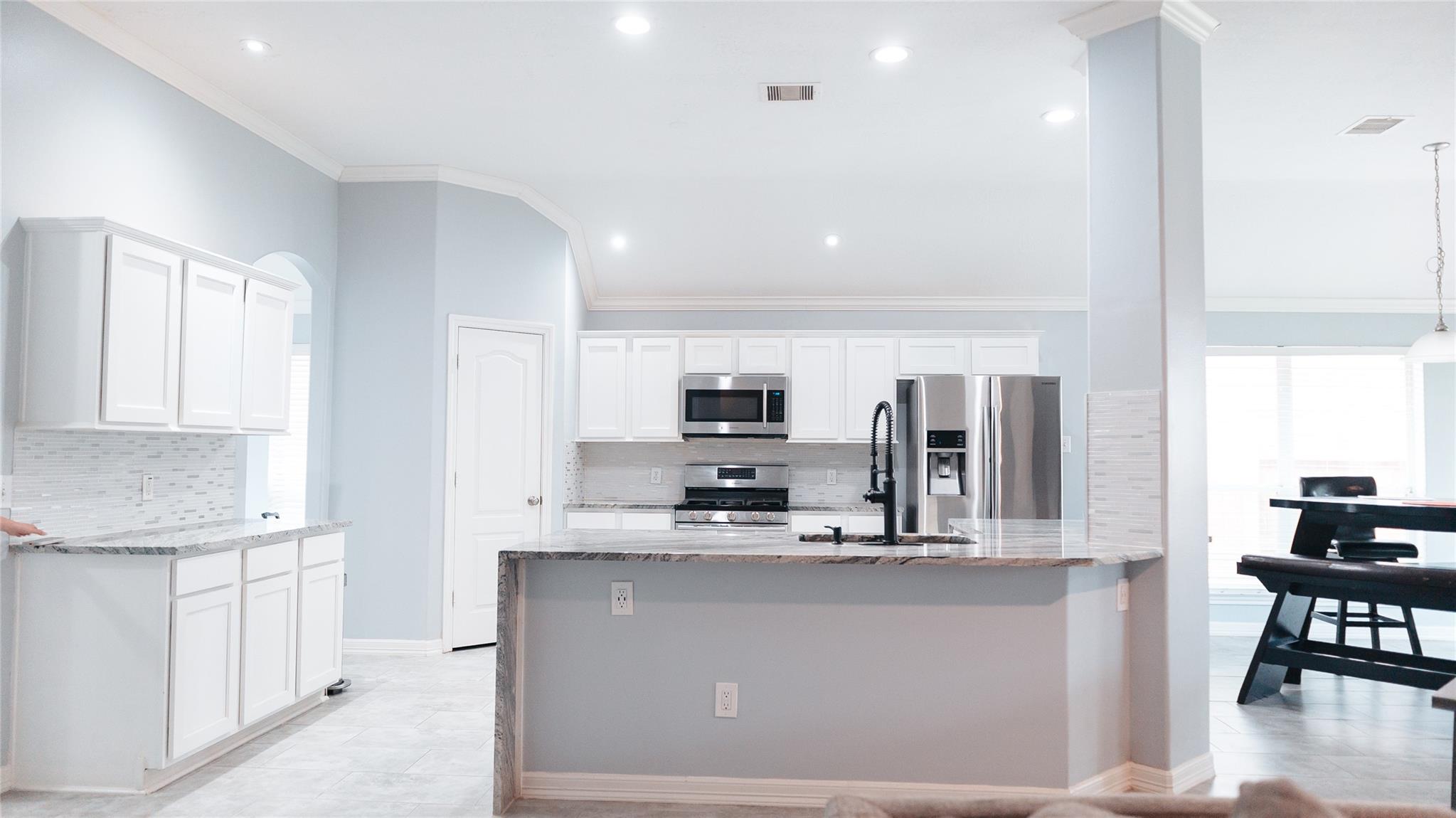 12822 Ravens Chase Lane