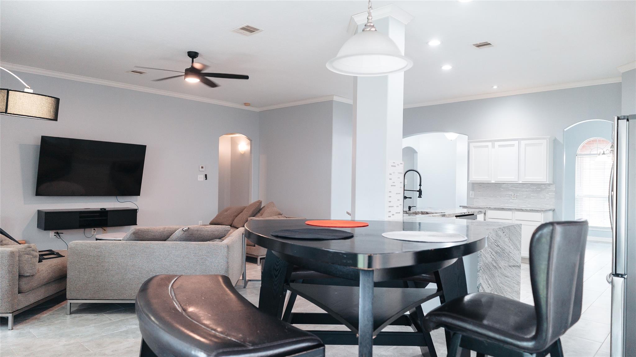 12822 Ravens Chase Lane