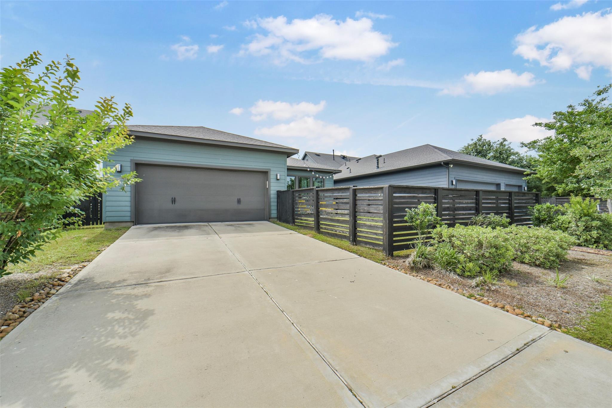 15814 Celebration Lane