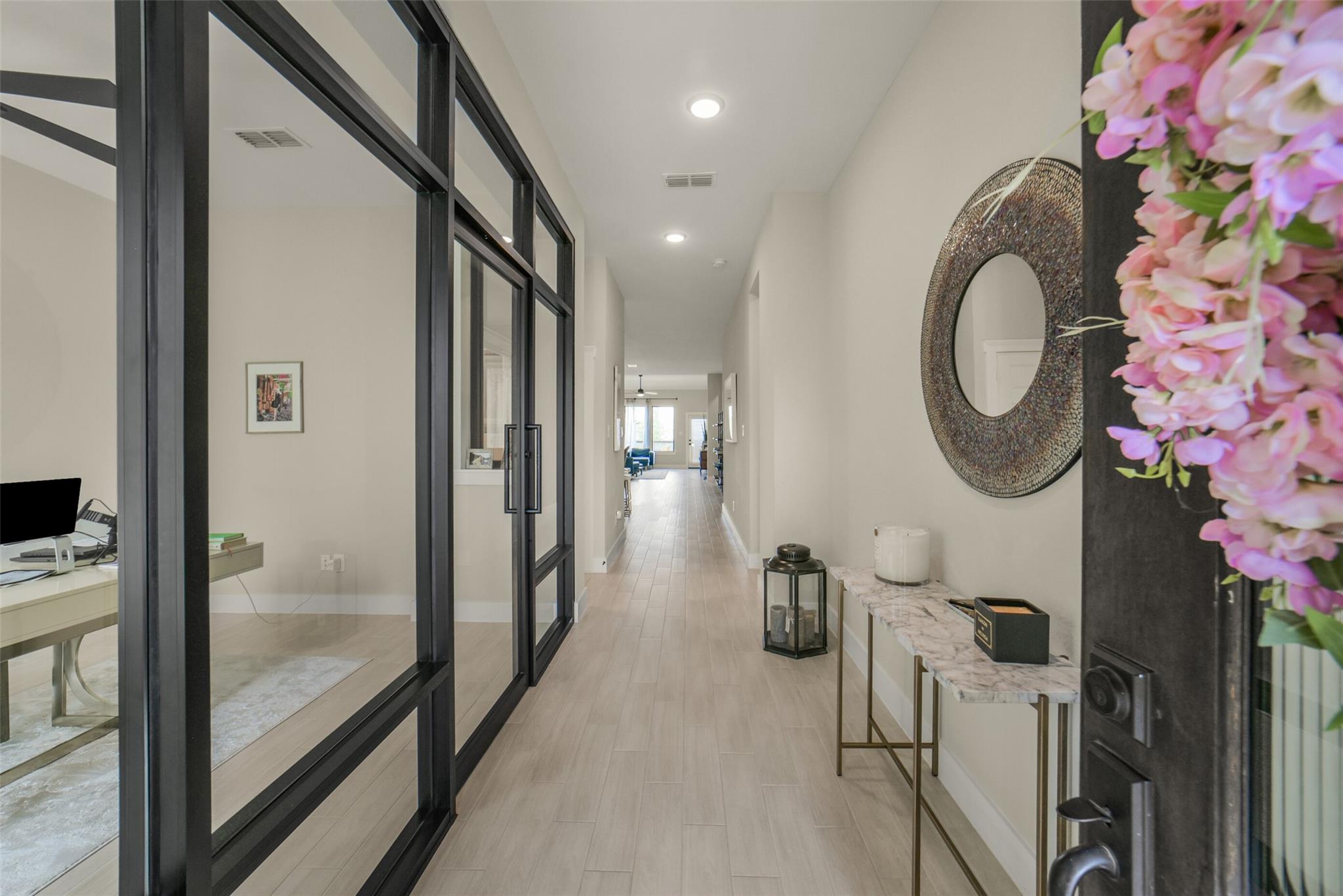 15814 Celebration Lane