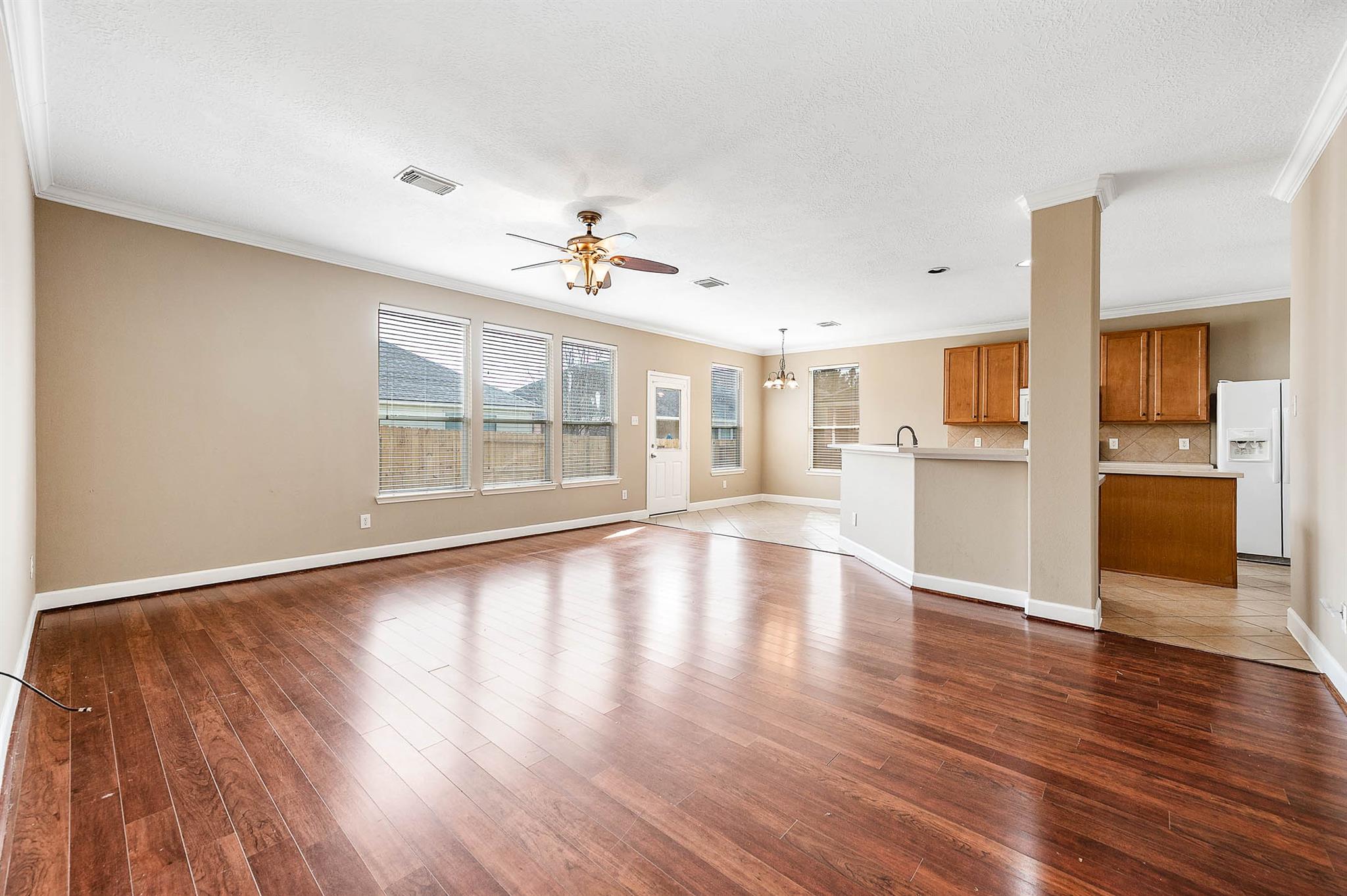 952 Crannog Way