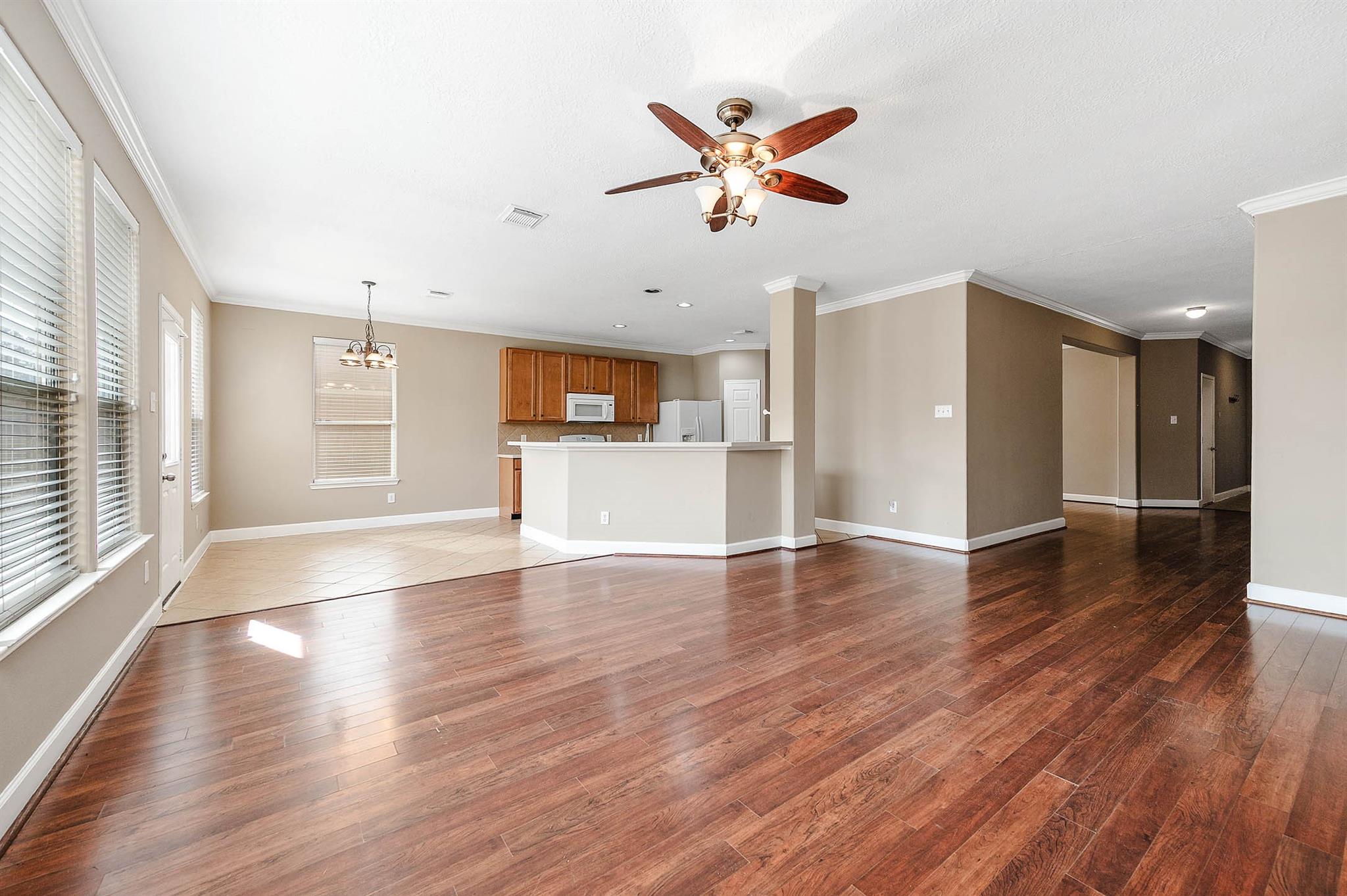 952 Crannog Way