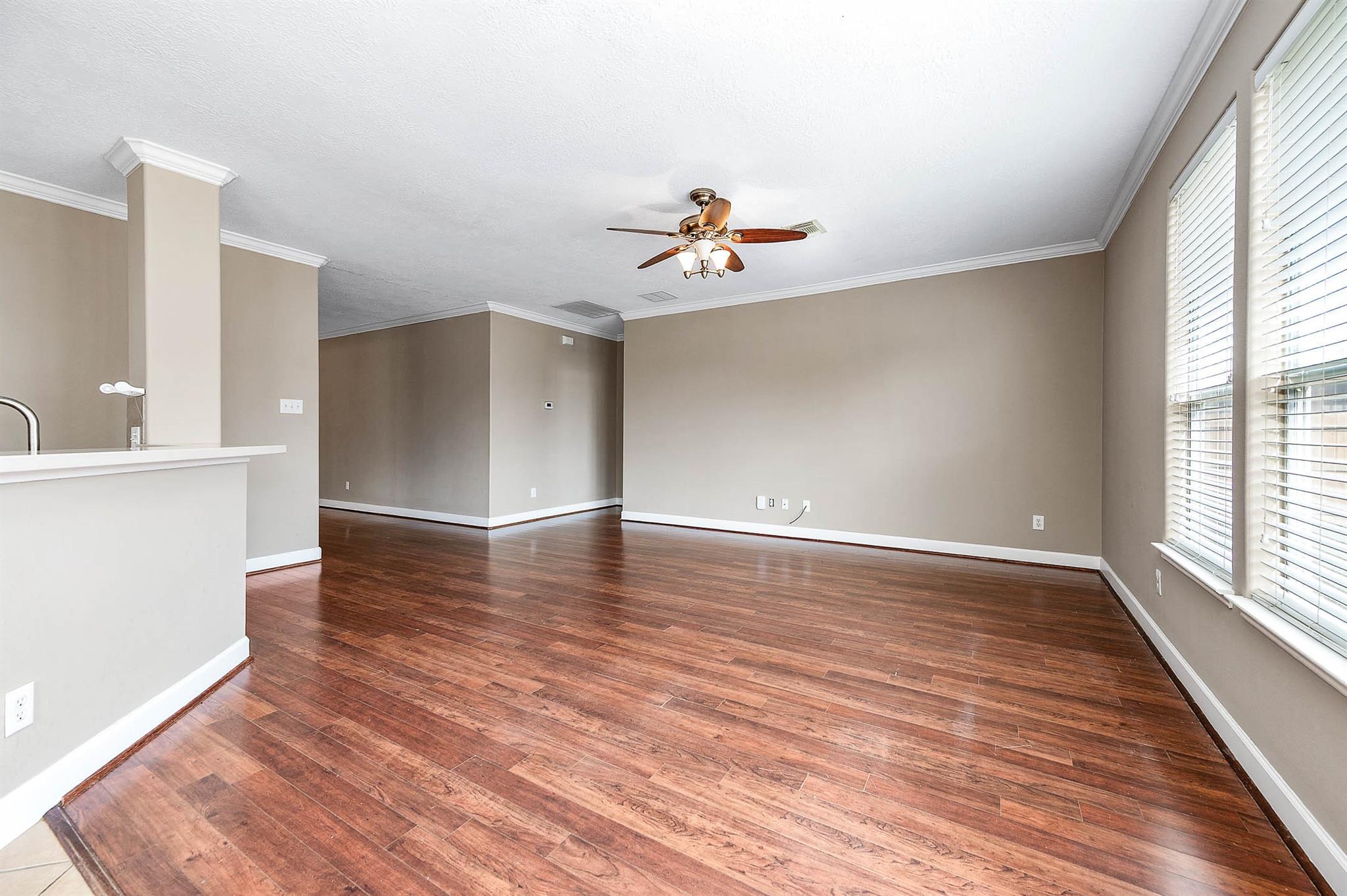 952 Crannog Way