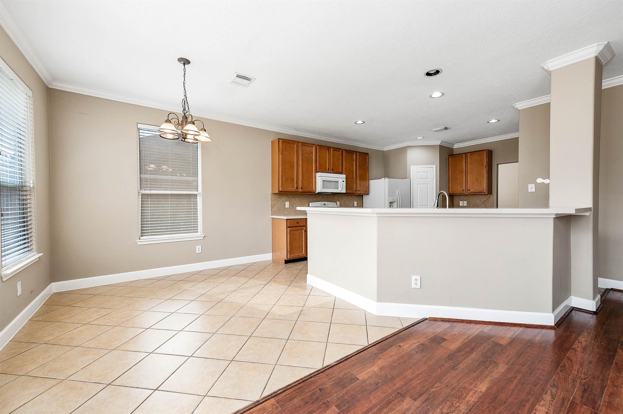 952 Crannog Way