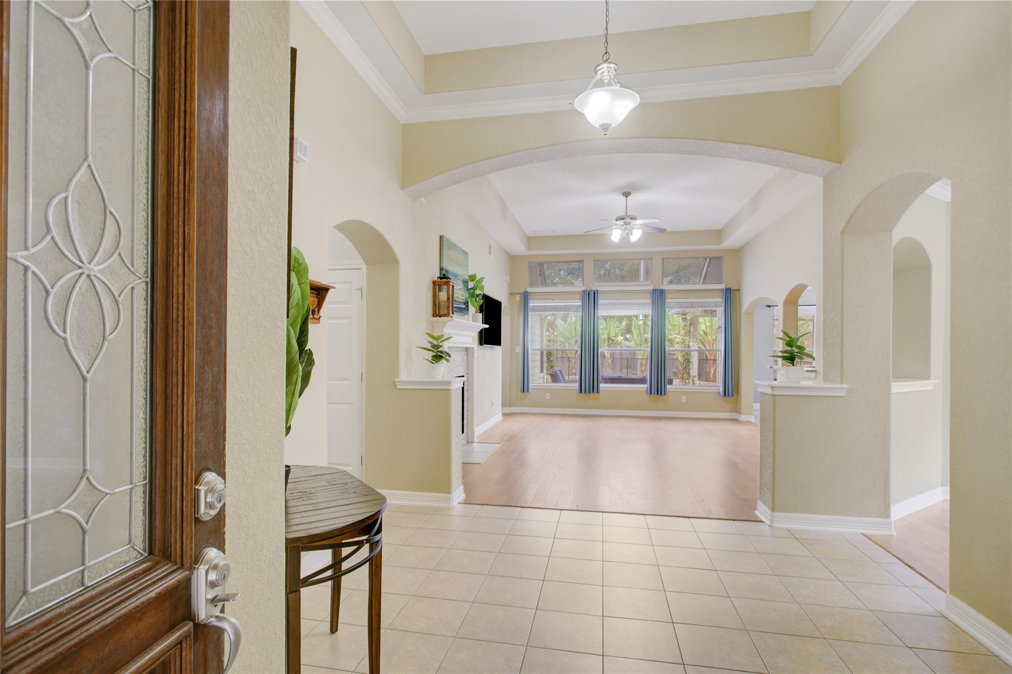 3503 Kent Knoll