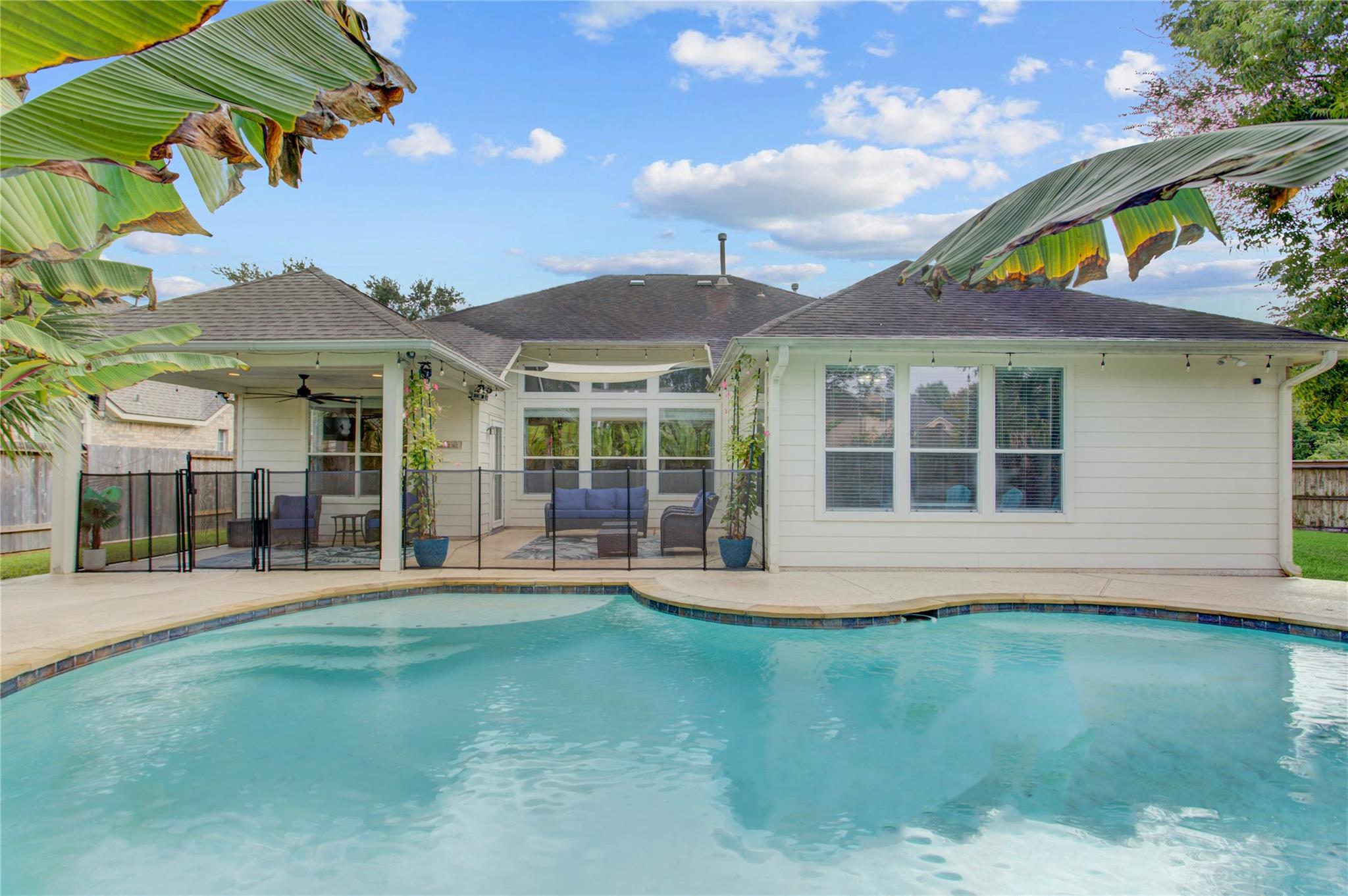 3503 Kent Knoll