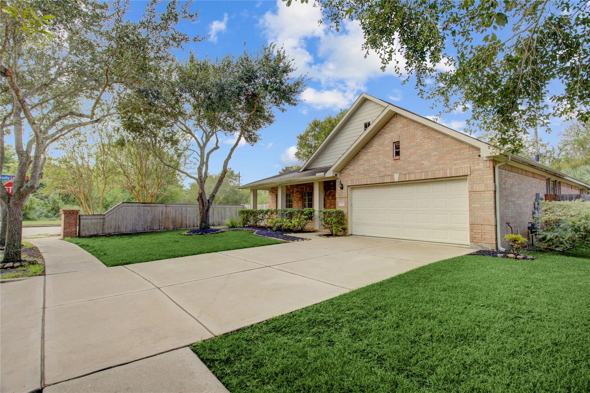 3503 Kent Knoll