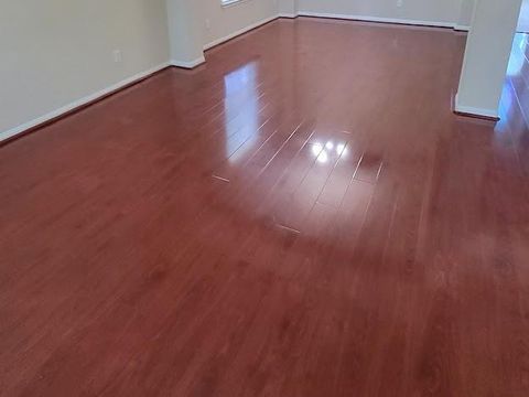 Tiny photo for 10007 Shire Green Lane, Richmond, TX 77407 (MLS # 20768303)