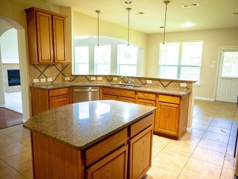 Tiny photo for 10007 Shire Green Lane, Richmond, TX 77407 (MLS # 20768303)