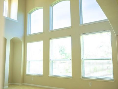 Tiny photo for 10007 Shire Green Lane, Richmond, TX 77407 (MLS # 20768303)