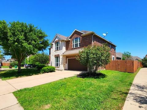 Tiny photo for 10007 Shire Green Lane, Richmond, TX 77407 (MLS # 20768303)