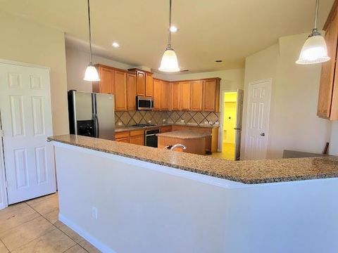 Tiny photo for 10007 Shire Green Lane, Richmond, TX 77407 (MLS # 20768303)