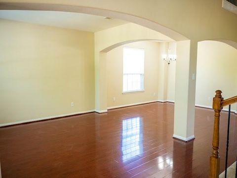 Tiny photo for 10007 Shire Green Lane, Richmond, TX 77407 (MLS # 20768303)