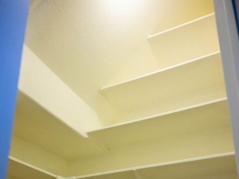 Tiny photo for 10007 Shire Green Lane, Richmond, TX 77407 (MLS # 20768303)