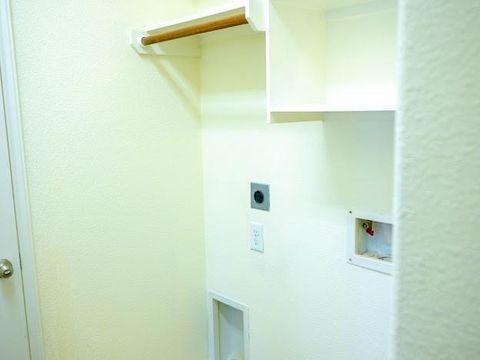 Tiny photo for 10007 Shire Green Lane, Richmond, TX 77407 (MLS # 20768303)