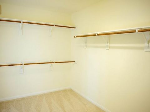 Tiny photo for 10007 Shire Green Lane, Richmond, TX 77407 (MLS # 20768303)