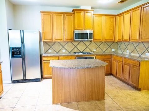 Tiny photo for 10007 Shire Green Lane, Richmond, TX 77407 (MLS # 20768303)