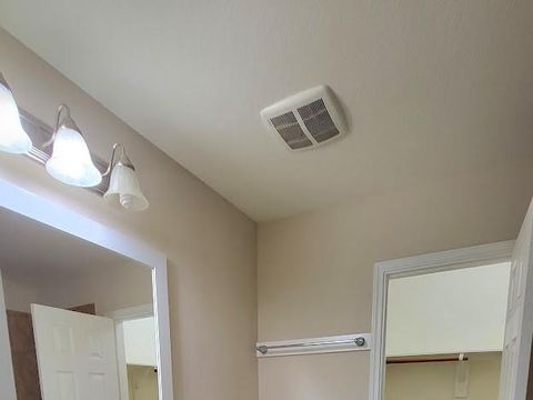 Tiny photo for 10007 Shire Green Lane, Richmond, TX 77407 (MLS # 20768303)