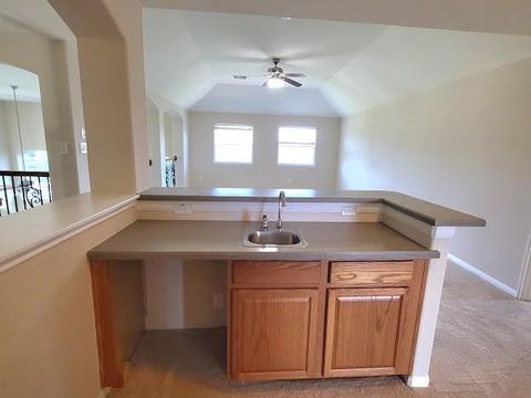 Tiny photo for 10007 Shire Green Lane, Richmond, TX 77407 (MLS # 20768303)