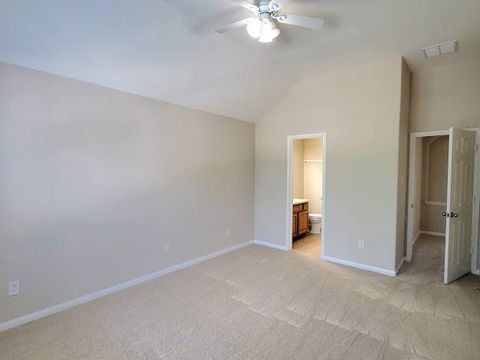 Tiny photo for 10007 Shire Green Lane, Richmond, TX 77407 (MLS # 20768303)