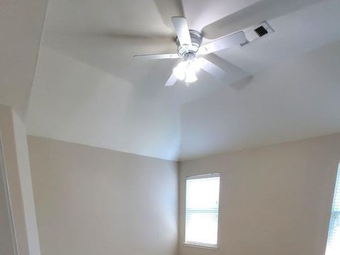 Tiny photo for 10007 Shire Green Lane, Richmond, TX 77407 (MLS # 20768303)