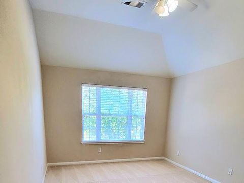 Tiny photo for 10007 Shire Green Lane, Richmond, TX 77407 (MLS # 20768303)