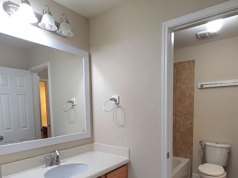 Tiny photo for 10007 Shire Green Lane, Richmond, TX 77407 (MLS # 20768303)