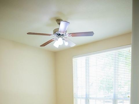 Tiny photo for 10007 Shire Green Lane, Richmond, TX 77407 (MLS # 20768303)