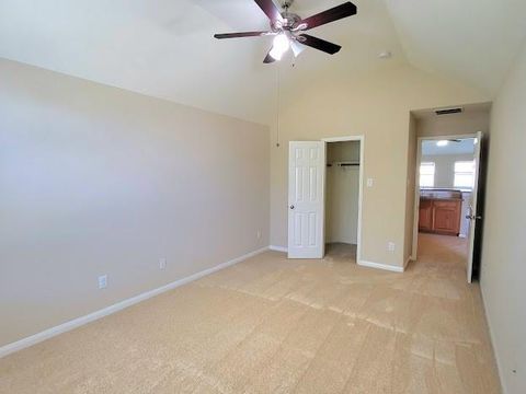 Tiny photo for 10007 Shire Green Lane, Richmond, TX 77407 (MLS # 20768303)